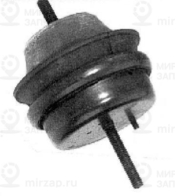 Запчасть METALCAUCHO 00931