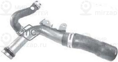 Запчасть METALCAUCHO 03227