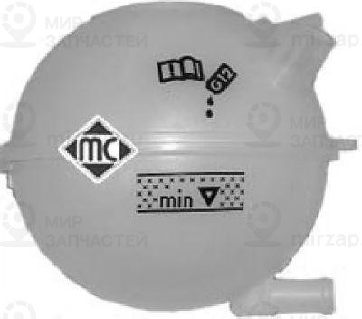 Запчасть METALCAUCHO 03635