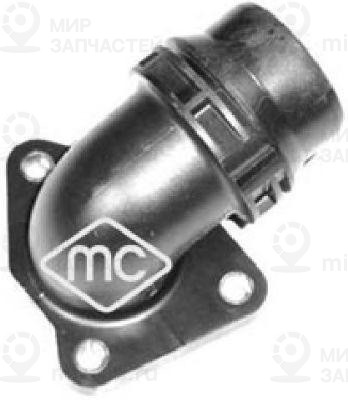 Запчасть METALCAUCHO 03894