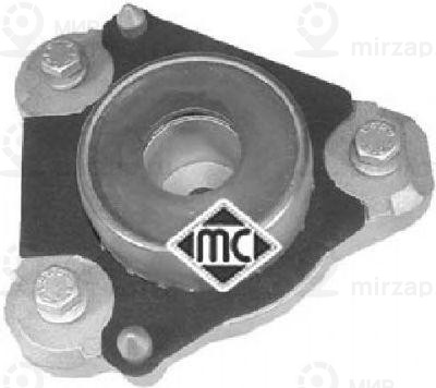 Запчасть METALCAUCHO 04571