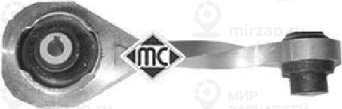 Запчасть METALCAUCHO 04676