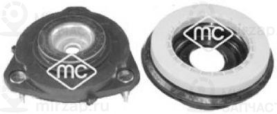 Запчасть METALCAUCHO 05956