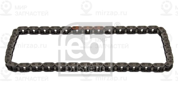 Цепь привода распредвала FEBI 40268