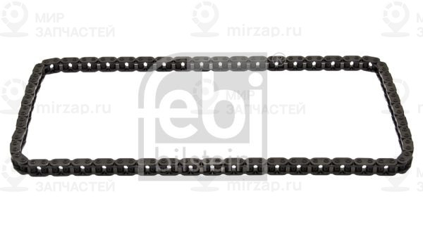 Цепь привода распредвала FEBI 40295