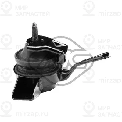 Запчасть METALCAUCHO 23229