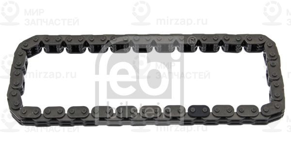Цепь, привод маслонасоса FEBI 40395