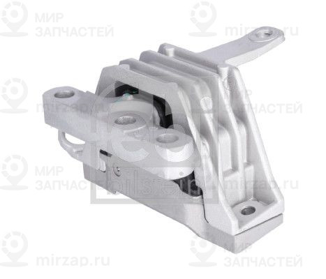 Запчасть FEBI 40453