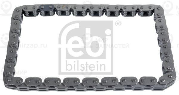 Запчасть FEBI 40460