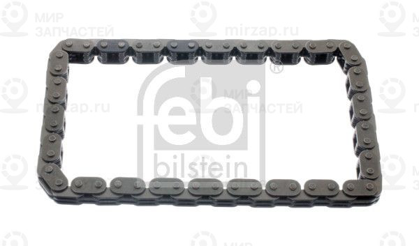 Запчасть FEBI 40461