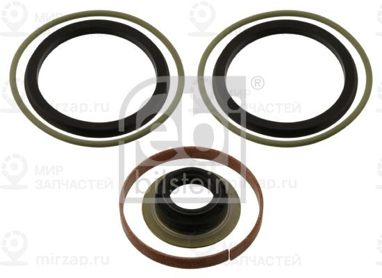 Запчасть FEBI 40498