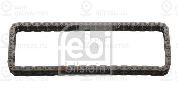 Запчасть FEBI 40812