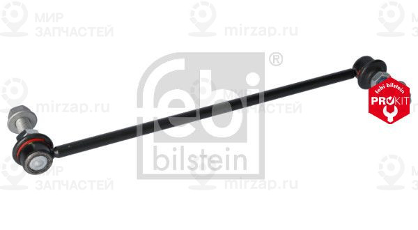 Запчасть FEBI 40820