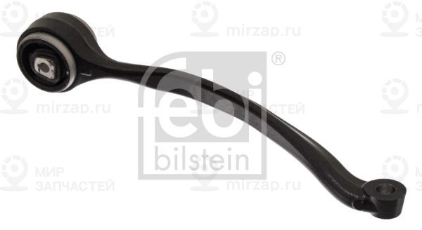 Запчасть FEBI 40822