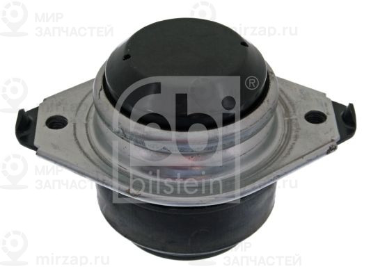 Подвеска, двигатель FEBI 40864