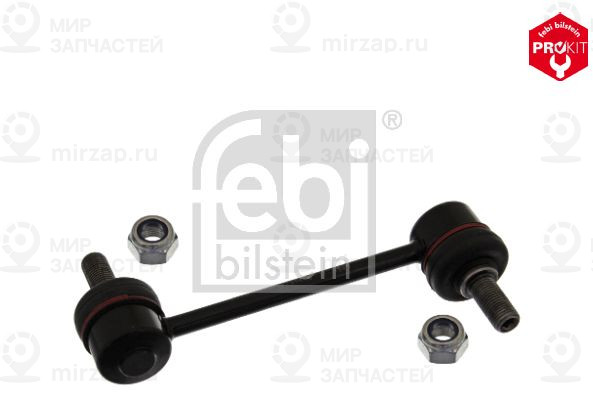 Запчасть FEBI 41208