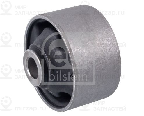 Запчасть FEBI 41424