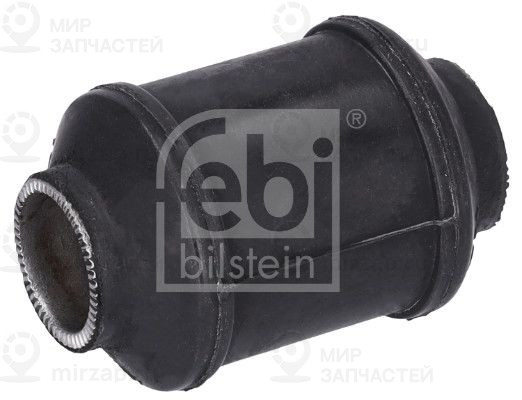 Запчасть FEBI 41507