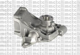 Водяной насос, охлаждение двигателя METELLI 240751