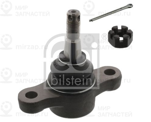 Запчасть FEBI 41698