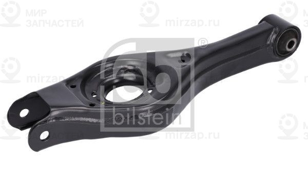 Рычаг независимой подвески колеса, подвеска колеса FEBI 41815