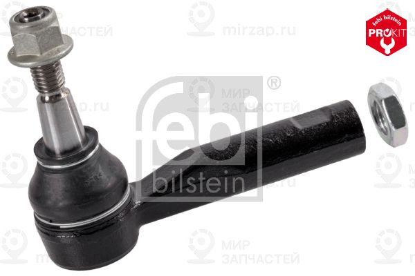 Запчасть FEBI 41947