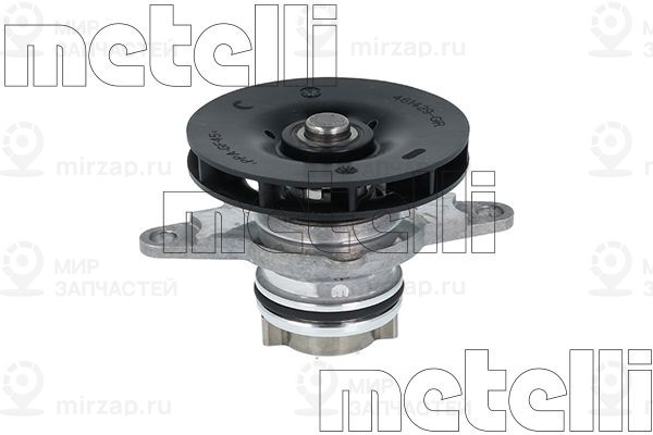 Запчасть METELLI 241429