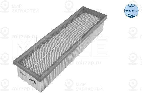 Запчасть MEYLE 0120940046
