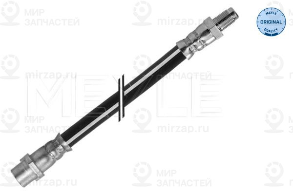 Запчасть MEYLE 0140420016