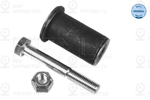 Запчасть MEYLE 0140460150