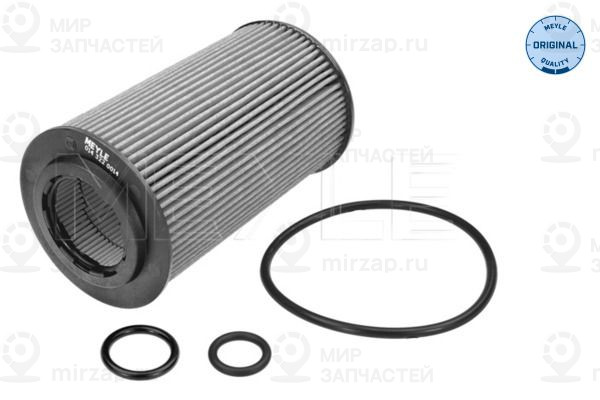 Запчасть MEYLE 0143220014