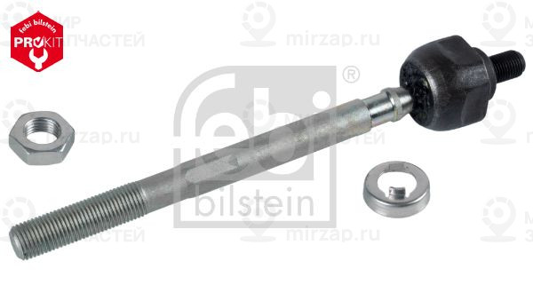 Запчасть FEBI 42211