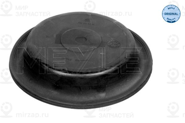 Запчасть MEYLE 0340420002