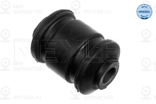 Запчасть MEYLE 1004070054