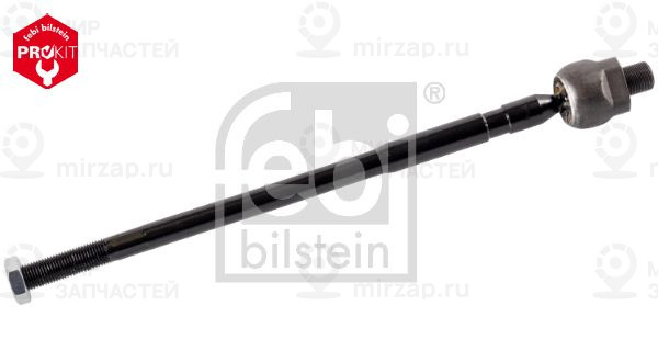 Запчасть FEBI 42316