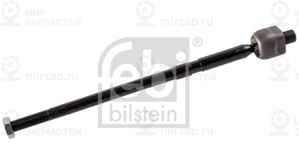 Запчасть FEBI 42317