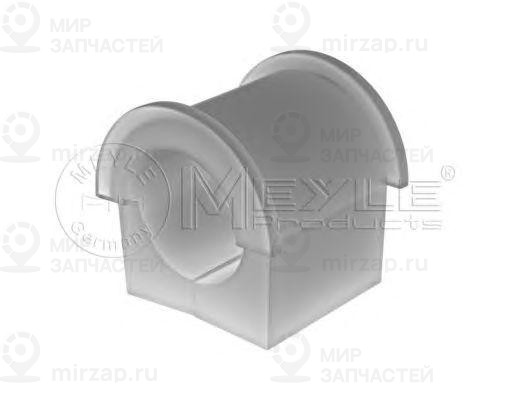 Запчасть MEYLE 2342710013