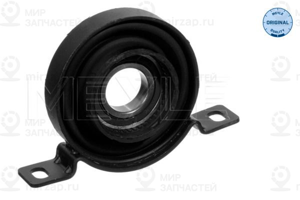 Запчасть MEYLE 3002612112S