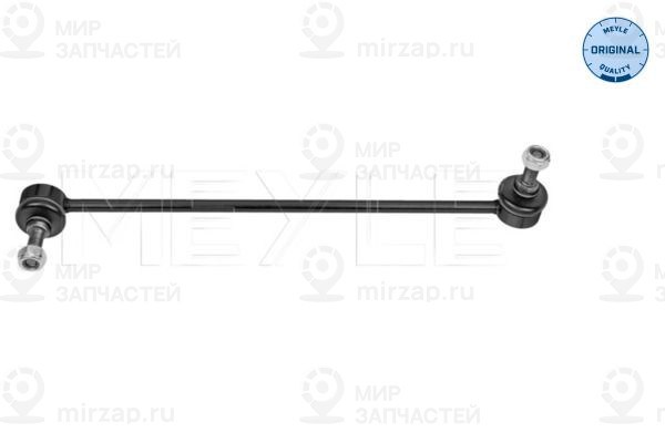 Запчасть MEYLE 3160600079