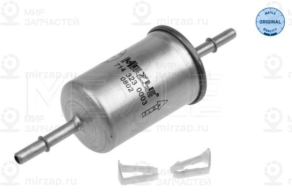 Запчасть MEYLE 7143230003
