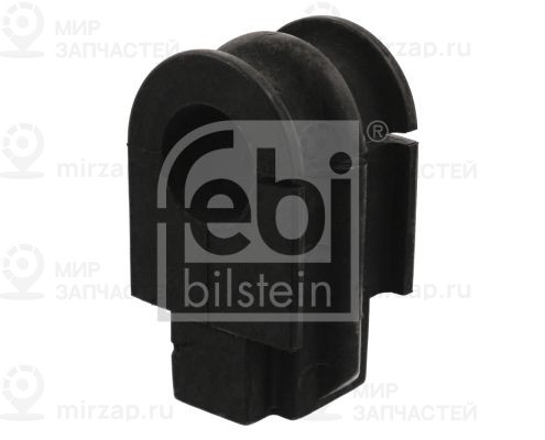 Опора, стабилизатор FEBI 42563