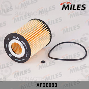 Запчасть MILES AFOE093