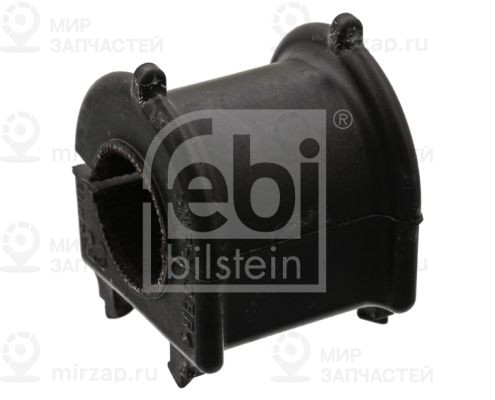 Запчасть FEBI 42917