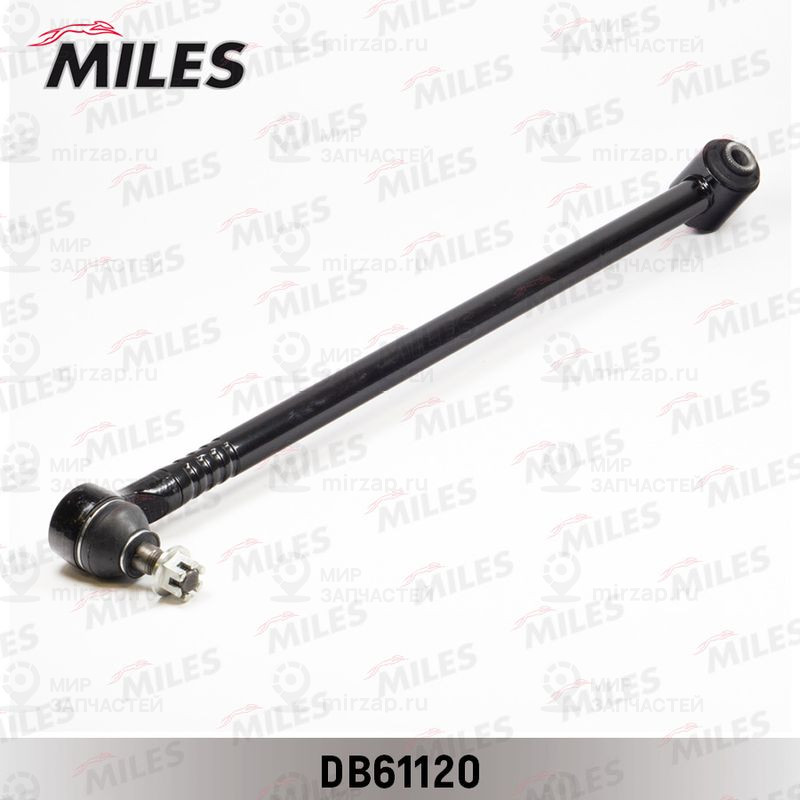 Рычаг независимой подвески колеса MILES DB61120