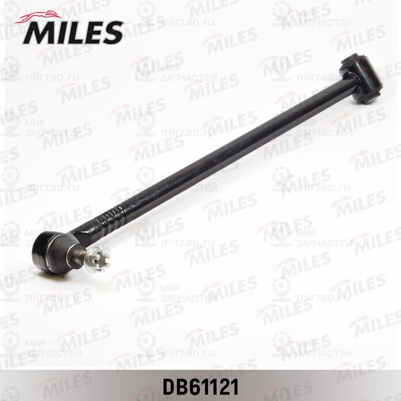 Рычаг независимой подвески колеса MILES DB61121