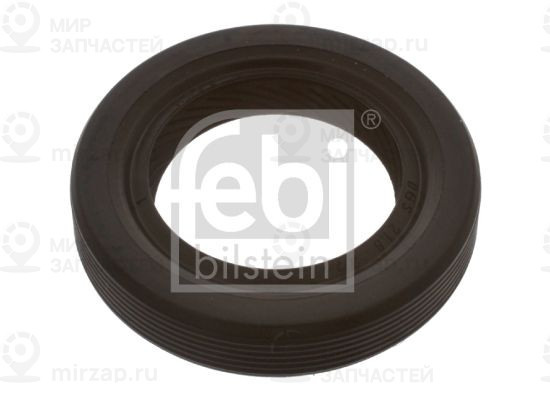 Уплотняющее кольцо, механическая коробка передач FEBI 43420