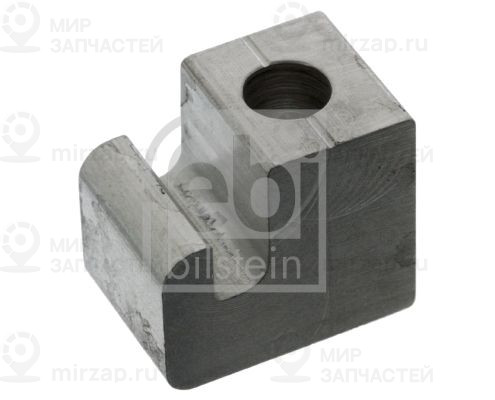 Запчасть FEBI 43533