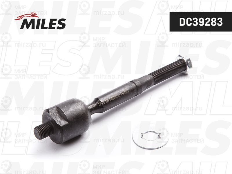 Запчасть MILES DC39283