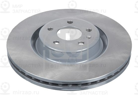 Запчасть FEBI 44039