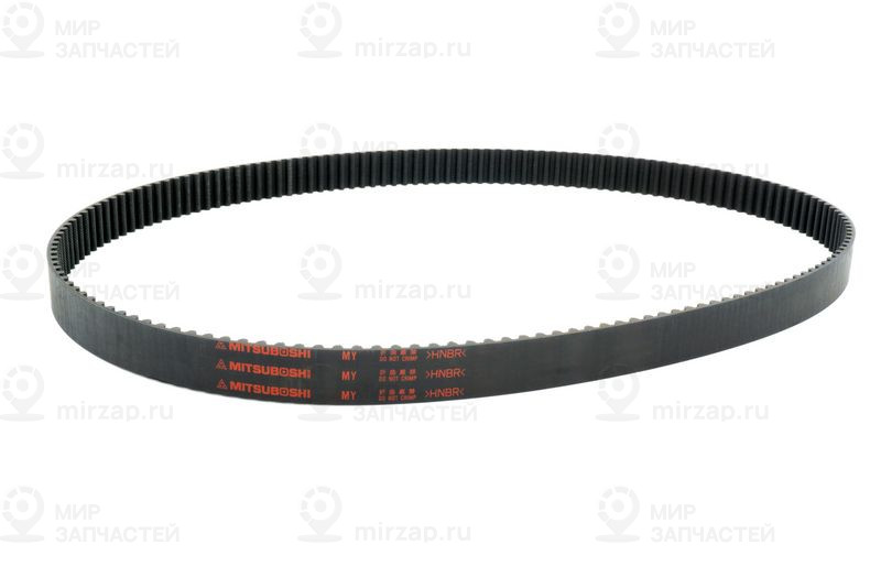 Запчасть MITSUBOSHI 123MY24